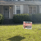 drug buys house closed