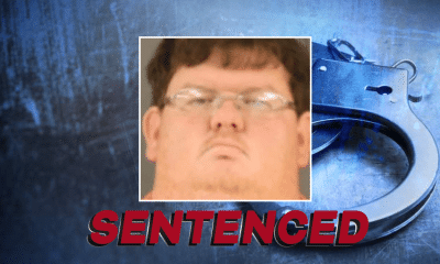 Christopher Dwayne Ingram