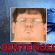 Christopher Dwayne Ingram