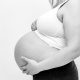pregnant