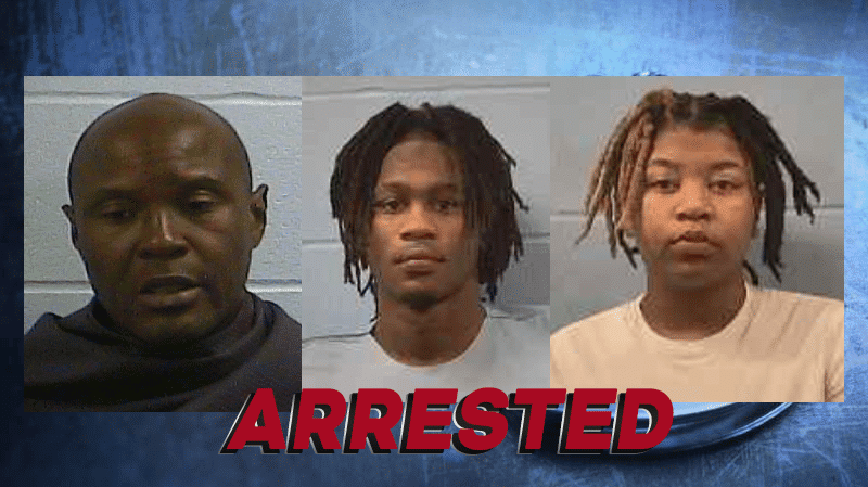 vicksburg crime