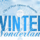 port gibson christmas parade