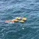 helicopter crash search suspended