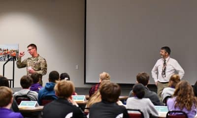 Society of American Military Engineers