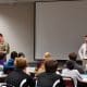 Society of American Military Engineers
