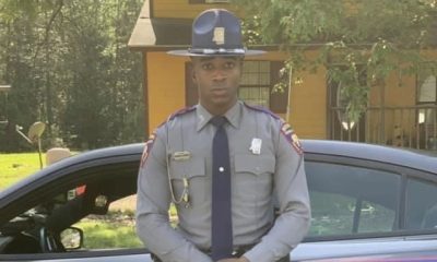 Raphael McClain