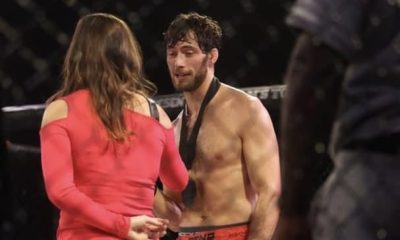 juan carlos mma fight vicksburg