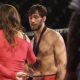 juan carlos mma fight vicksburg