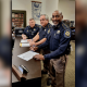 Vicksburg Constables re-election reelection