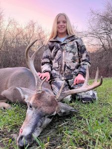 Buck