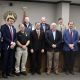 Mississippi Crime Lab Rankin County