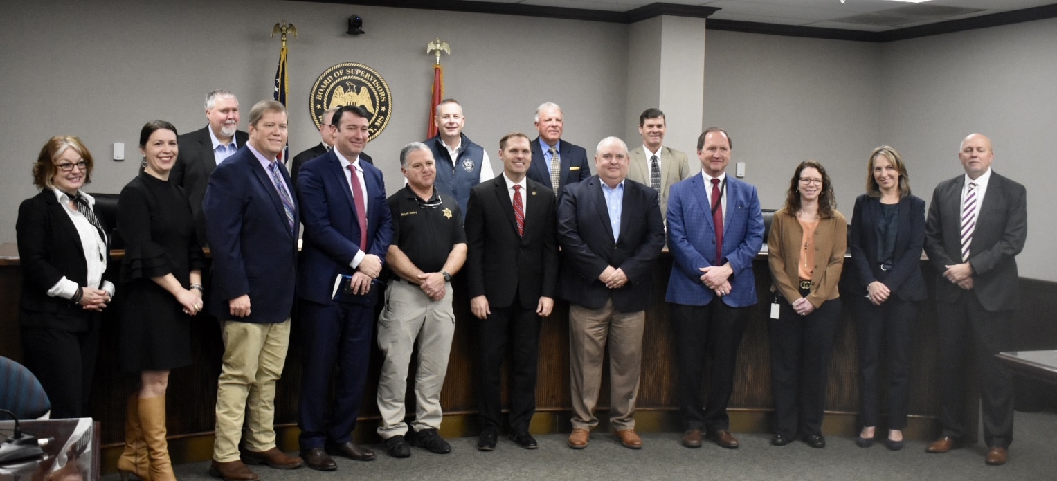 Mississippi Crime Lab Rankin County