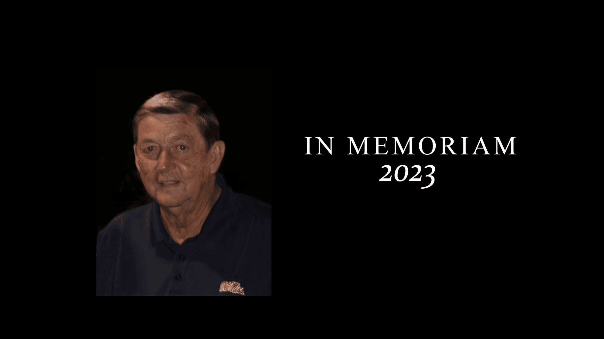 David Keith Daniels obituary