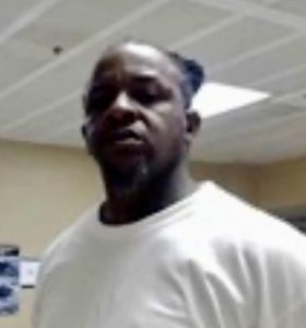 two arrested marijuana