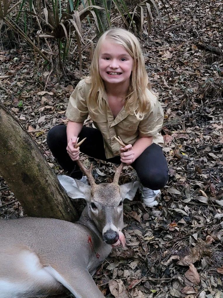 EmmaLynn Jacobs