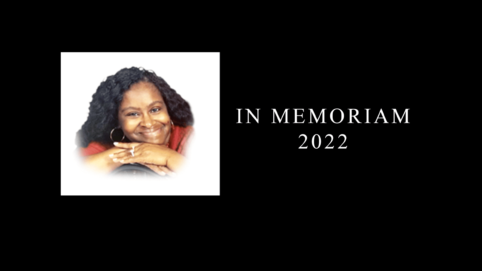 Felisa Dianne Jefferson obituary