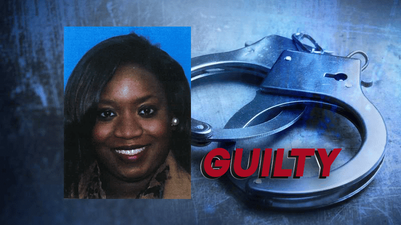hinds county embezzlement