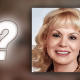 Jacqueline Levitz disappearance