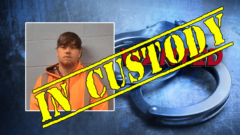 Jeremy Cole Carter