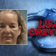 Lisa Crevitt
