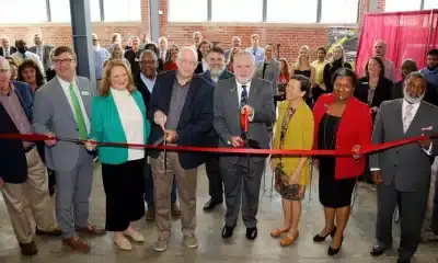vicksburg technology training center