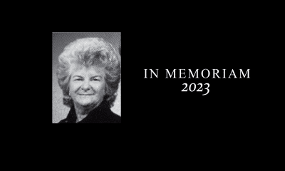 Mildred L. Pugh obituary