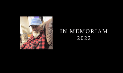 Rufus Dan Nowell Sr obituary