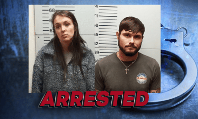 warren county methamphetamine