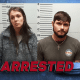 warren county methamphetamine
