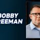 bobby freeman