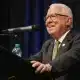 usm president joe paul