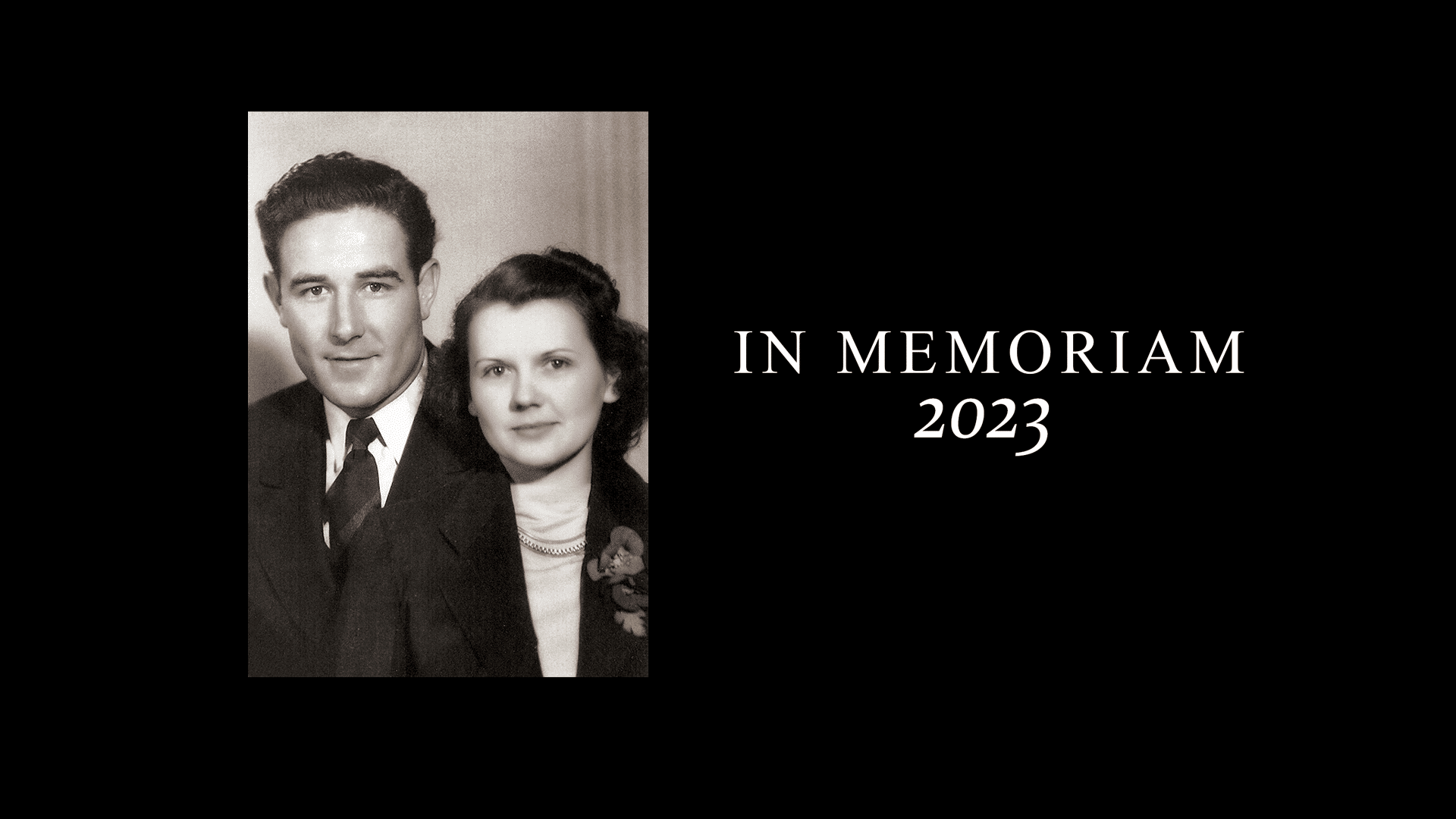 Maude Davidson Abraham obituary