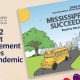 mississippi education