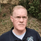 warren county burglaries sheriff martin pace