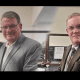 Warren County Sheriff Election