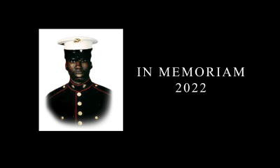 patrick henry jefferson obituary