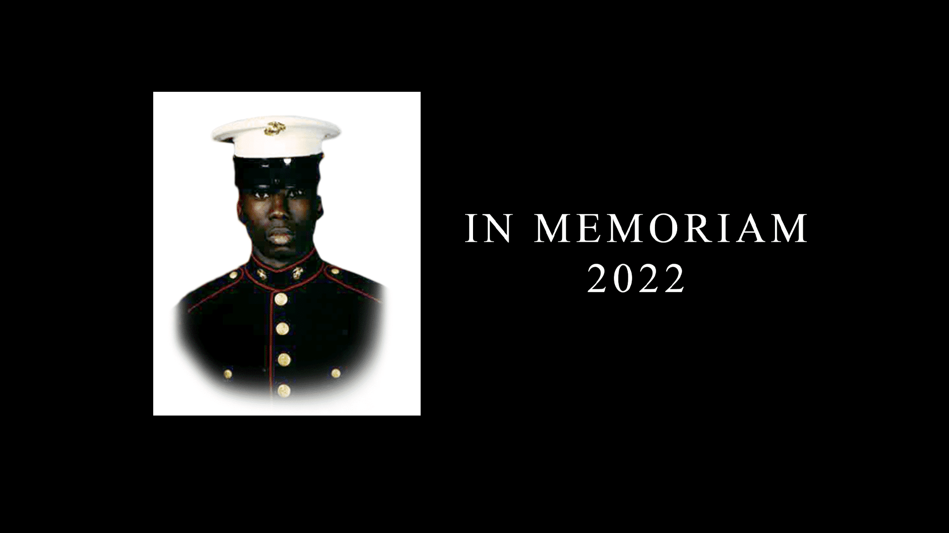 patrick henry jefferson obituary