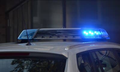 police