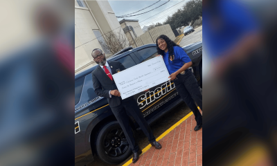claiborne county grant