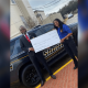 claiborne county grant