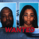 vicksburg crime christopher morgan shaderika turner