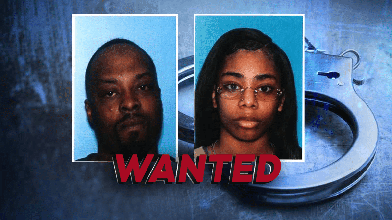 vicksburg crime christopher morgan shaderika turner