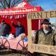 chili for children