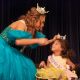 Miss Mississippi Belles