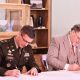 lanning Assistance to States agreement