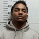 Devante Allen