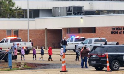 Beechwood Elementary