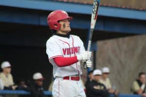WC baseball