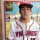 WC baseball