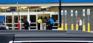 Walmart